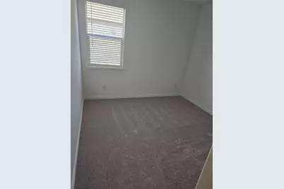 2410 Bold Venture Drive, Forney, TX 75126 - Photo 14