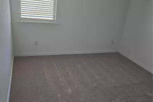 2410 Bold Venture Dr, Forney, TX 75126 - Photo 14