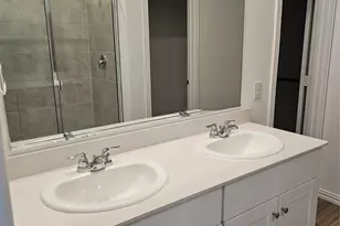 2410 Bold Venture Dr, Forney, TX 75126 - Photo 4