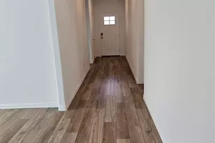 2410 Bold Venture Dr, Forney, TX 75126 - Photo 18