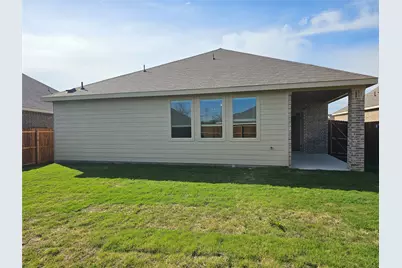 2410 Bold Venture Drive, Forney, TX 75126 - Photo 8