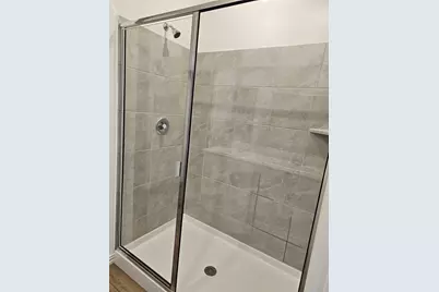 2410 Bold Venture Drive, Forney, TX 75126 - Photo 2