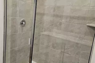 2410 Bold Venture Dr, Forney, TX 75126 - Photo 2