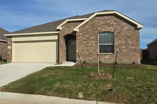 2410 Bold Venture Dr, Forney, TX 75126 - Photo 1