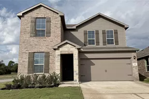 316 Potato St, Keene, TX 76059 - Photo 1