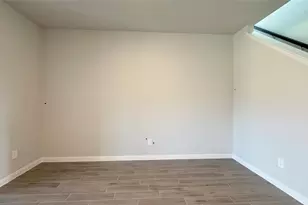 316 Potato St, Keene, TX 76059 - Photo 4