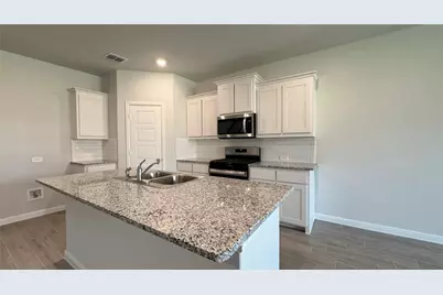 316 Potato Street, Keene, TX 76059 - Photo 2