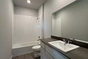 316 Potato St, Keene, TX 76059 - Photo 14