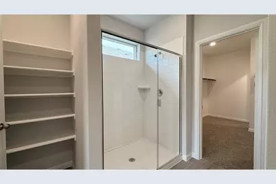 316 Potato Street, Keene, TX 76059 - Photo 8