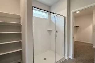 316 Potato St, Keene, TX 76059 - Photo 8