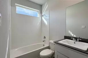 316 Potato St, Keene, TX 76059 - Photo 12