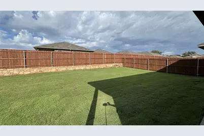 316 Potato Street, Keene, TX 76059 - Photo 18