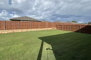 316 Potato St, Keene, TX 76059 - Photo 18