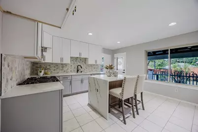 2112 Oakmeadow Place, Bedford, TX 76021 - Photo 14