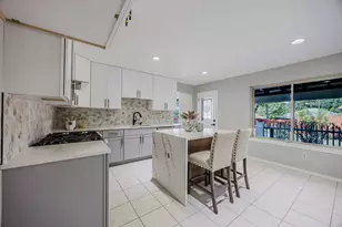 2112 Oakmeadow Pl, Bedford, TX 76021 - Photo 14