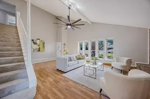 2112 Oakmeadow Pl, Bedford, TX 76021 - Photo 8