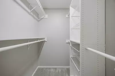 2112 Oakmeadow Place, Bedford, TX 76021 - Photo 20