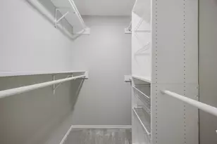 2112 Oakmeadow Pl, Bedford, TX 76021 - Photo 20