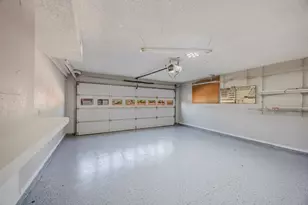 2112 Oakmeadow Pl, Bedford, TX 76021 - Photo 16