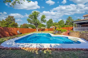 2112 Oakmeadow Pl, Bedford, TX 76021 - Photo 36