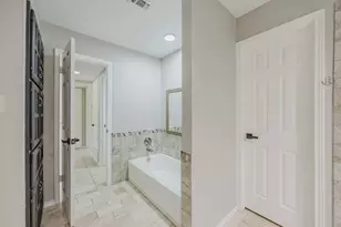 2112 Oakmeadow Pl, Bedford, TX 76021 - Photo 22