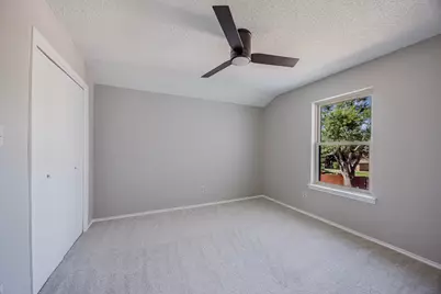 2112 Oakmeadow Place, Bedford, TX 76021 - Photo 28