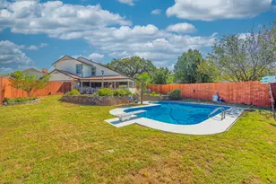 2112 Oakmeadow Pl, Bedford, TX 76021 - Photo 34