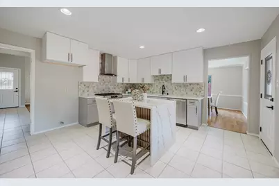 2112 Oakmeadow Place, Bedford, TX 76021 - Photo 12