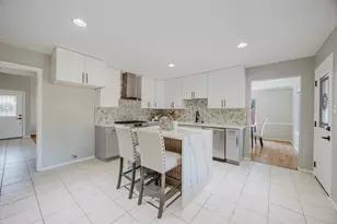 2112 Oakmeadow Pl, Bedford, TX 76021 - Photo 12