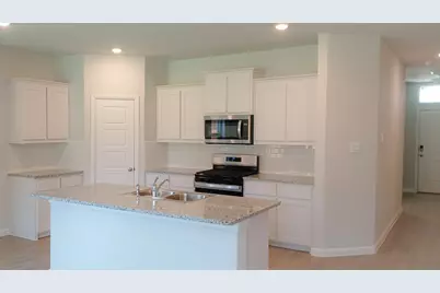 312 Logan Street, Keene, TX 76059 - Photo 2