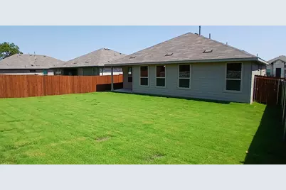 312 Logan Street, Keene, TX 76059 - Photo 14