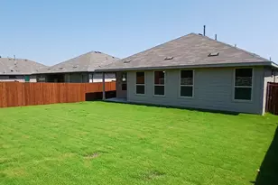 312 Logan St, Keene, TX 76059 - Photo 14