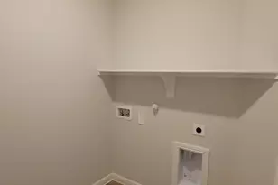 312 Logan St, Keene, TX 76059 - Photo 12