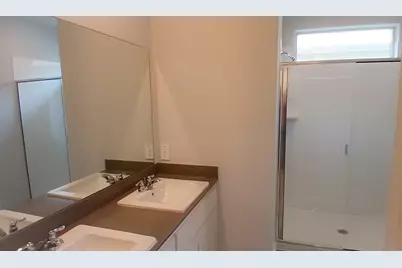 312 Logan Street, Keene, TX 76059 - Photo 6