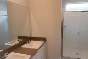 312 Logan St, Keene, TX 76059 - Photo 6