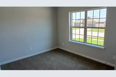 312 Logan Street, Keene, TX 76059 - Photo 10