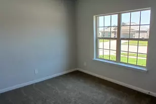 312 Logan St, Keene, TX 76059 - Photo 10