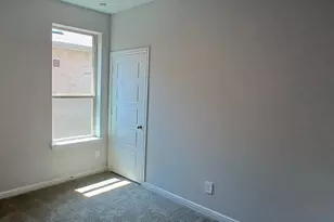 312 Logan St, Keene, TX 76059 - Photo 8