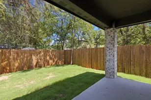 512 Frazier St, Terrell, TX 75160 - Photo 28