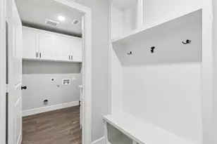 512 Frazier St, Terrell, TX 75160 - Photo 20