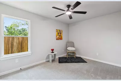 512 Frazier Street, Terrell, TX 75160 - Photo 24