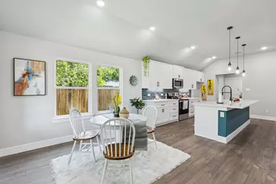 512 Frazier Street, Terrell, TX 75160 - Photo 8