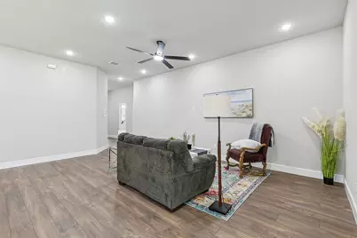 512 Frazier Street, Terrell, TX 75160 - Photo 6