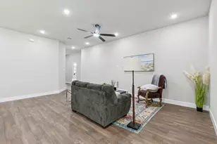 512 Frazier St, Terrell, TX 75160 - Photo 6