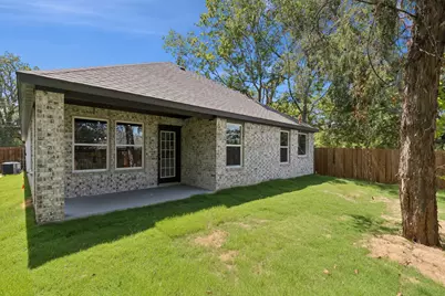 512 Frazier Street, Terrell, TX 75160 - Photo 26