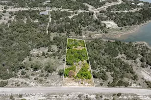 Tbd Anchors Way, Bluff Dale, TX 76433 - Photo 1