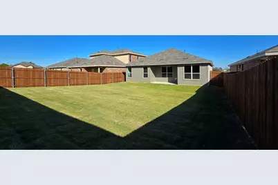 308 Potato Street, Keene, TX 76059 - Photo 14