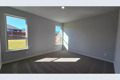 308 Potato Street, Keene, TX 76059 - Photo 6