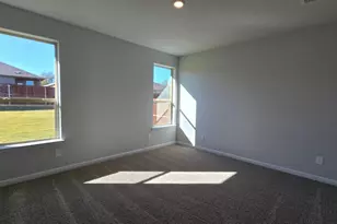 308 Potato St, Keene, TX 76059 - Photo 6