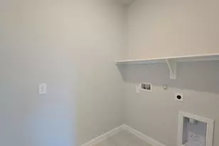 308 Potato St, Keene, TX 76059 - Photo 12